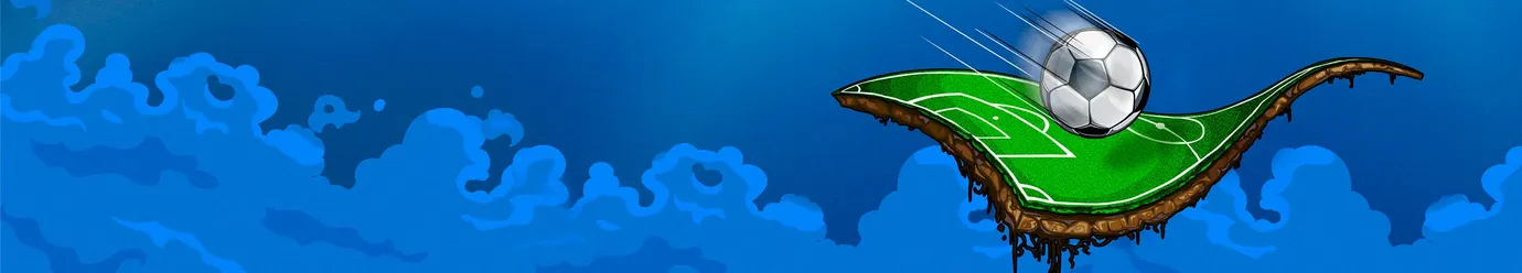 Virtual eComp. Champions League